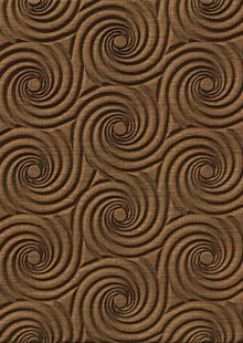 Dimension Ceilings Cyclone Ceiling Room Scene