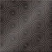 DCP7316-2X2DI Sample