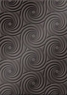 Dimension Ceilings Cyclone Ceiling Room Scene