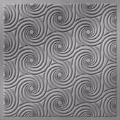 DCP7317-2X2DI Sample