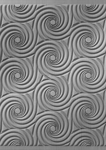 Dimension Ceilings Cyclone Ceiling Room Scene
