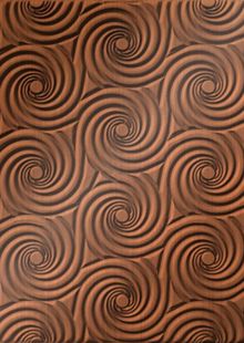 Dimension Ceilings Cyclone Ceiling Room Scene