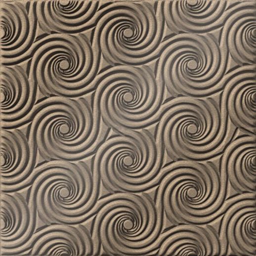  Dimension Ceilings Cyclone Ceiling Eco Beige