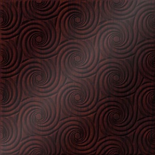  Dimension Ceilings Cyclone Ceiling Cherry