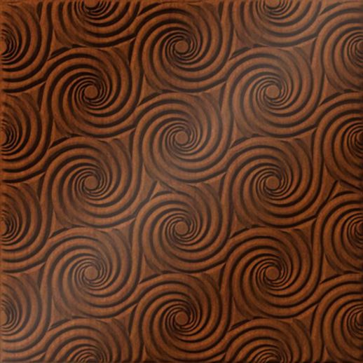  Dimension Ceilings Cyclone Ceiling Pearwood