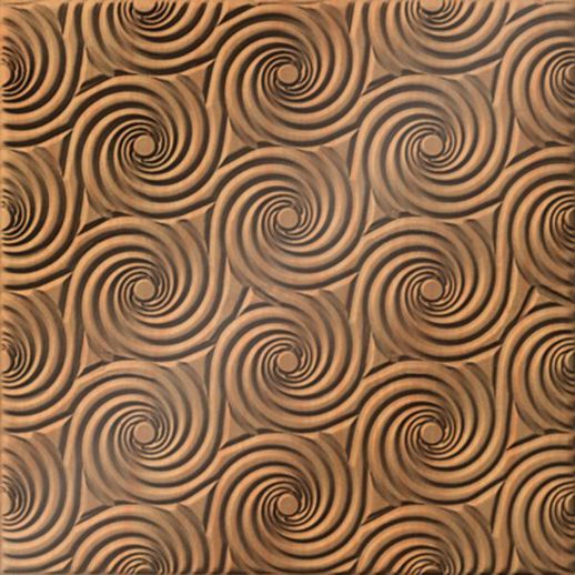  Dimension Ceilings Cyclone Ceiling Maple