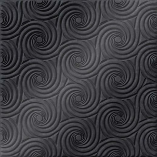  Dimension Ceilings Cyclone Ceiling Galvanized