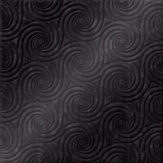  Dimension Ceilings Cyclone Ceiling Gunmetal