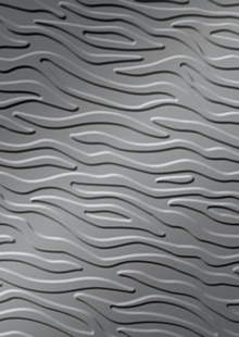 Dimension Ceilings Nemo Ceiling Room Scene