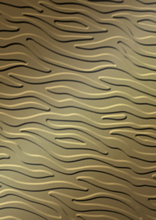 Dimension Ceilings Nemo Ceiling Room Scene