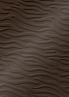 Dimension Ceilings Nemo Ceiling Room Scene