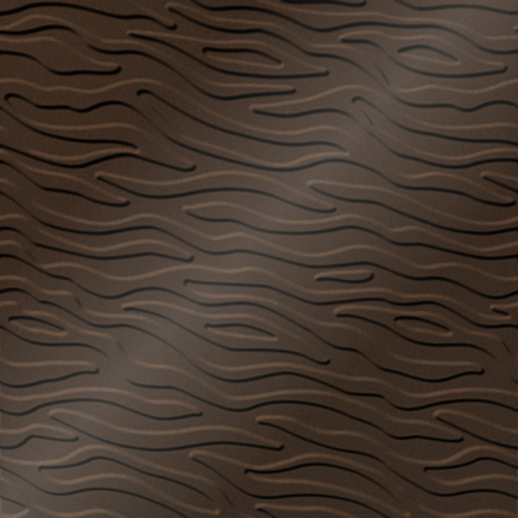  Dimension Ceilings Nemo Ceiling Bronze