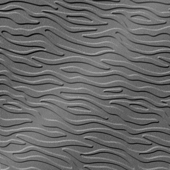 DCP7408-2X2DI Sample