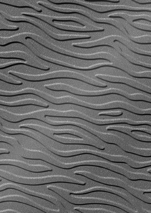 Dimension Ceilings Nemo Ceiling Room Scene