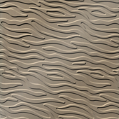 DCP7412-2X2DI Sample