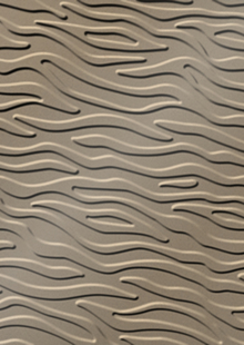 Dimension Ceilings Nemo Ceiling Room Scene