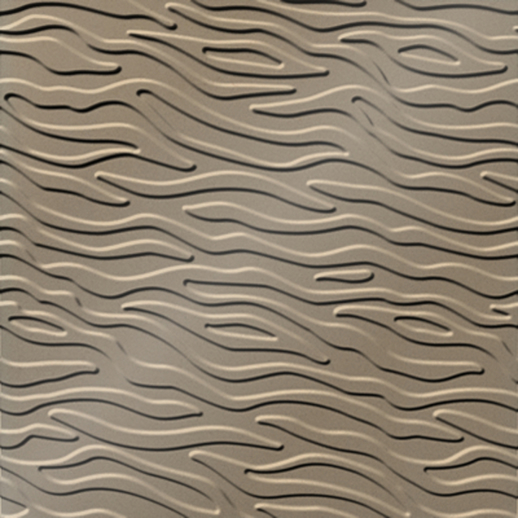  Dimension Ceilings Nemo Ceiling Almond