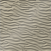 DCP7413-2X2DI Sample