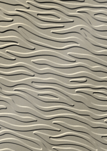 Dimension Ceilings Nemo Ceiling Room Scene