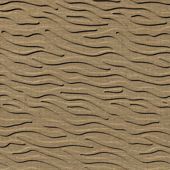 DCP7414-2X2DI Sample