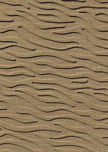 Dimension Ceilings Nemo Ceiling Room Scene