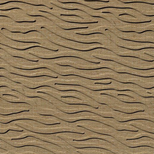  Dimension Ceilings Nemo Ceiling Linen Ecru