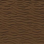 DCP7415-2X2DI Sample