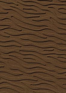 Dimension Ceilings Nemo Ceiling Room Scene