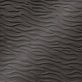 DCP7416-2X2DI Sample