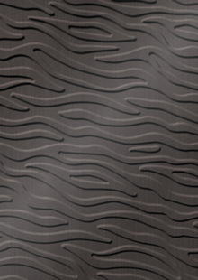 Dimension Ceilings Nemo Ceiling Room Scene