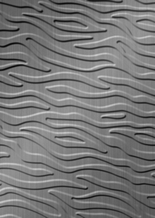 Dimension Ceilings Nemo Ceiling Room Scene