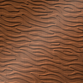 DCP7418-2X2DI Sample