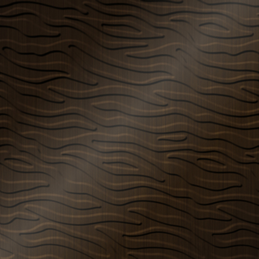  Dimension Ceilings Nemo Ceiling Rubbed Bronze