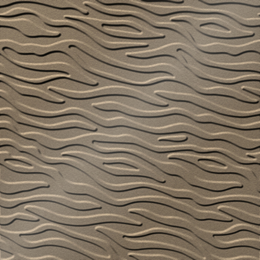  Dimension Ceilings Nemo Ceiling Eco Beige