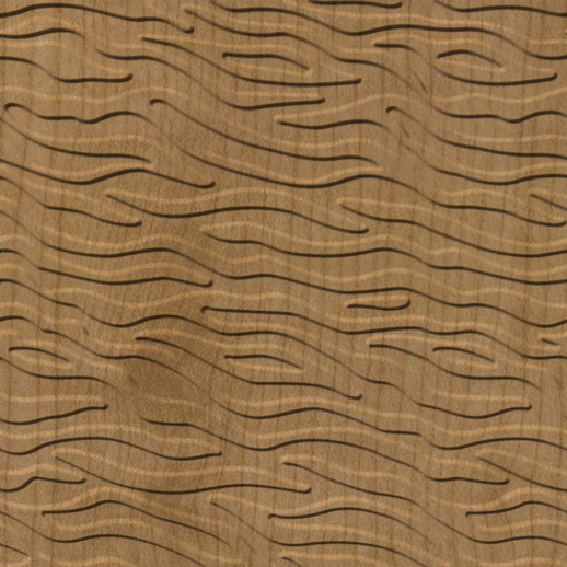  Dimension Ceilings Nemo Ceiling Stained Ash