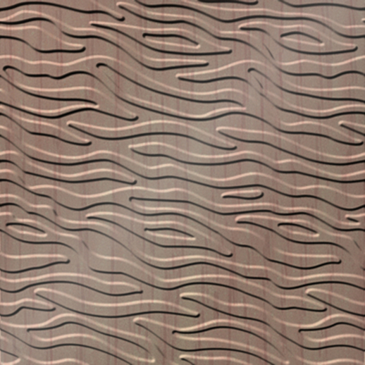  Dimension Ceilings Nemo Ceiling Light Oak