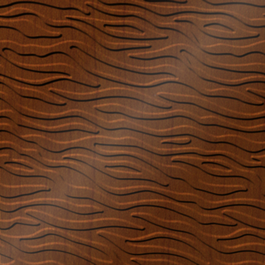  Dimension Ceilings Nemo Ceiling Pearwood