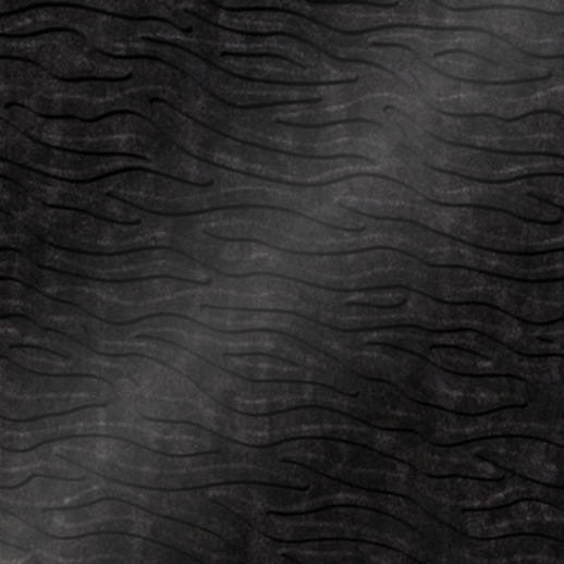  Dimension Ceilings Nemo Ceiling Gunmetal