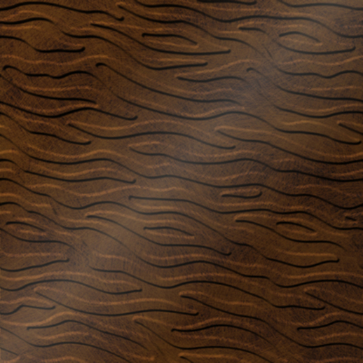  Dimension Ceilings Nemo Ceiling Antique Bronze