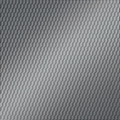 DCP7501-2X2DI Sample