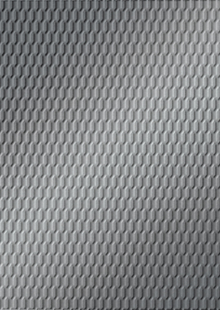 Dimension Ceilings Tread Ceiling Room Scene