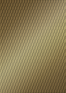 Dimension Ceilings Tread Ceiling Room Scene