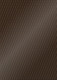 Dimension Ceilings Tread Ceiling Room Scene