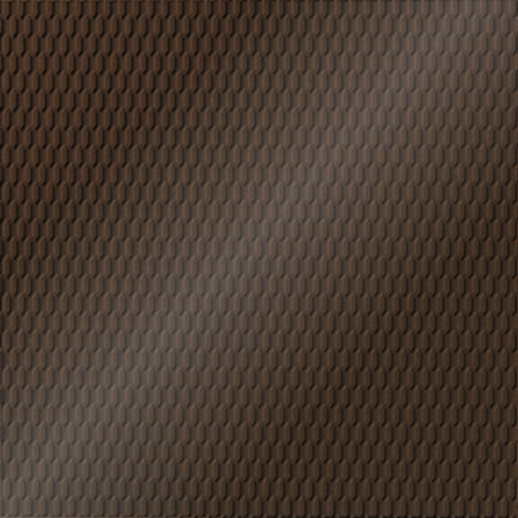  Dimension Ceilings Tread Ceiling Bronze