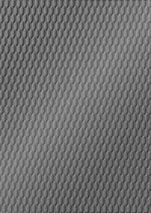 Dimension Ceilings Tread Ceiling Room Scene