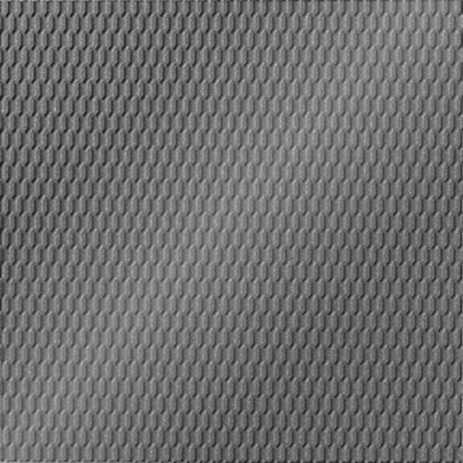  Dimension Ceilings Tread Ceiling Silver