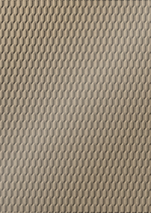 Dimension Ceilings Tread Ceiling Room Scene