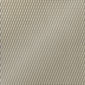 DCP7513-2X2DI Sample