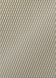 Dimension Ceilings Tread Ceiling Room Scene