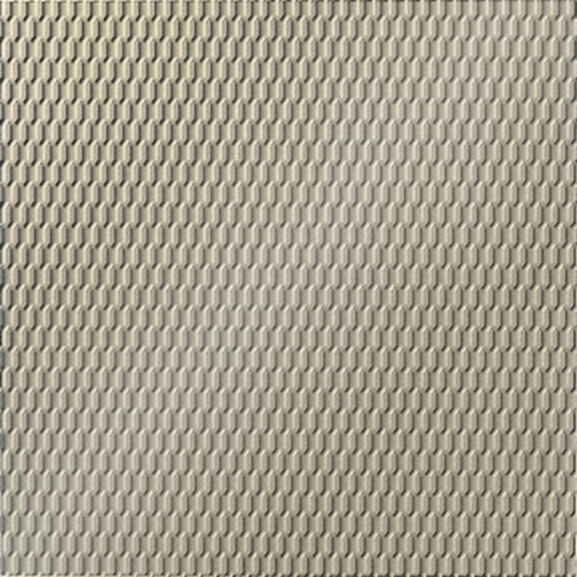  Dimension Ceilings Tread Ceiling Off White